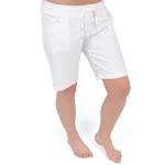 Short leg jeans Long leg trousers Short length trousers Plus size