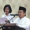 Story image for umroh dana talangan from Tribun Jambi