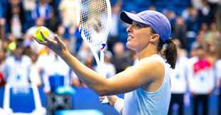 Tennis.com - News update