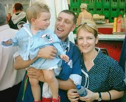 Image result for basque people