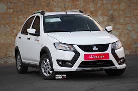سایپا در آستانه اعلام قیمت‌های جدید؛ درخواست رسمی توقف نماد «خساپا» به بورس ارسال شد