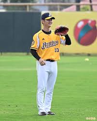 News source: Yahoo奇摩運動