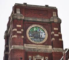 Image result for nipper camden