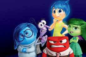 Резултат с изображение за inside out