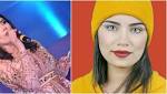 من هي الإعلامية هاجر العدلوني