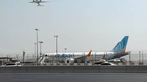 Israel investiga si uno de los pilotos de un avión que volaba a Tel Aviv trató de tomar el control para estrellarlo