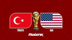 News source: Fanatik