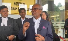 Malaysiakini - News update