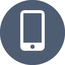 Картинки по запросу телефонная трубка иконка