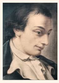 The Italian composer Pietro Alessandro Guglielmi was born today in 1728. - pietro-alessandro-guglielmi