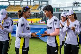 Sports News Portal - News update