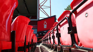 Goal.com