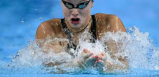 La Gazzetta dello Sport - News update
