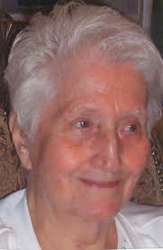 She was born in Sanborn, PA on November 25, 1925 to Erman and Annie (Torrance) Hockenberry. Mary Mae wed Andrew David Bryan (nickname Gumps) in December, ... - Mary-Bryan