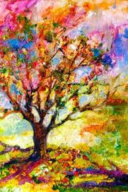 Image result for beautiful paintings