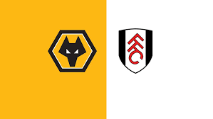 Fulham FC