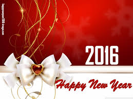 Image result for happy new year image 2016