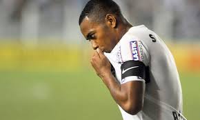  Nas semis do Estado, torneio de 2015, Corinthians X Palmeiras e Santos X São Paulo