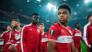 VfB Stuttgart vs Maccabi Tel-Aviv tonight in must-win Europa League clash after humiliating 5-0 Bayern loss, Germans seek redemption at home