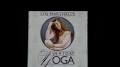 Profile Picture of Lyn Marshall's Everyday Yoga 1982 Part 1 of 3 - YouTubeon Google