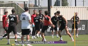 WDRB - News update