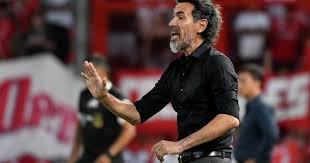 Estudiantes enfrenta a Deportivo Riestra en el Torneo Apertura: ¿Cómo preparan para el desafío?