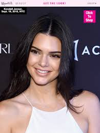 Hasil gambar untuk kendall jenner