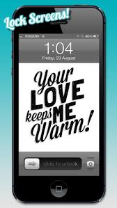 Famous Quotes Wallpapers - Funny, Inspirational, Sports, Religious ... via Relatably.com