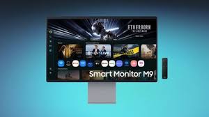 MacRumors - News update