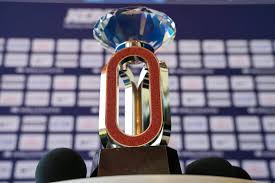 Wanda Diamond League - News update