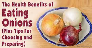 Image result for health benefits of longevity spinach