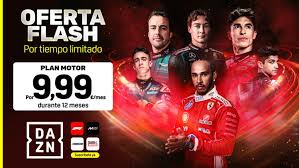 Trend Google: alonso