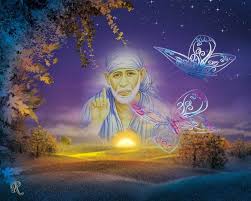 Image result for images of baba with child
