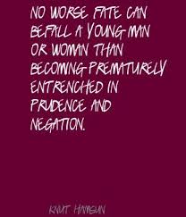 Famous quotes about &#39;Befall&#39; - QuotationOf . COM via Relatably.com