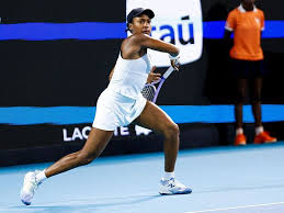 Defense wins championships and for Gauff, quarterfinal matches