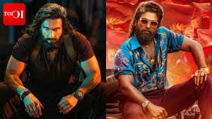 'Dhurandhar 2 The Revenge' become third highest grossing Indian franchise; Ranveer Singh starrer falls sh