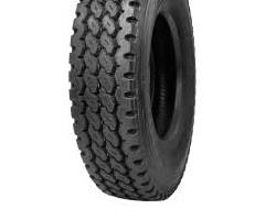 Imagem de Bridgestone truck tires