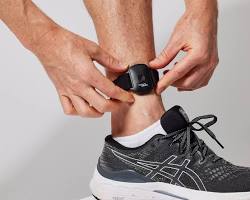 صورة Evolve Mvmt