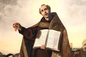 ¿Qué santo se celebra hoy? Consulta el santoral del martes 18 de noviembre