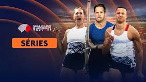 France TV - News update
