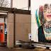 JACC sports new paint thanks to Anchorage graffiti artist