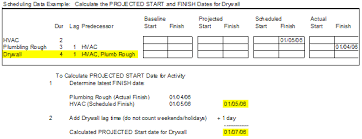 英和画像辞典：(date and schedule)に関する画像です。見るだけで「date and schedule」の意味が分かる・覚えられる 