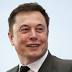 Elon Musk of Tesla Sticks to Mission Despite Setbacks