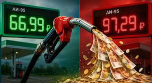 OilCapital