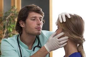 Image result for optical technician