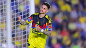 Canal 5 y TUDN transmiten el partido América vs Tigres en vivo: toda la información necesaria