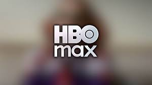 IMDb - News update