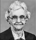 Alma Belle DICKERSON Obituary: View Alma DICKERSON&#39;s Obituary by The ... - 0101553620-01-1_230121