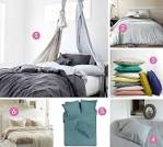 Lit pas cher, Lit enfant place ou lit adulte places