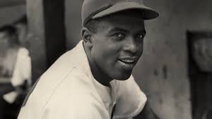 Jackie Robinson Day 2026: Celebrations and Legacy